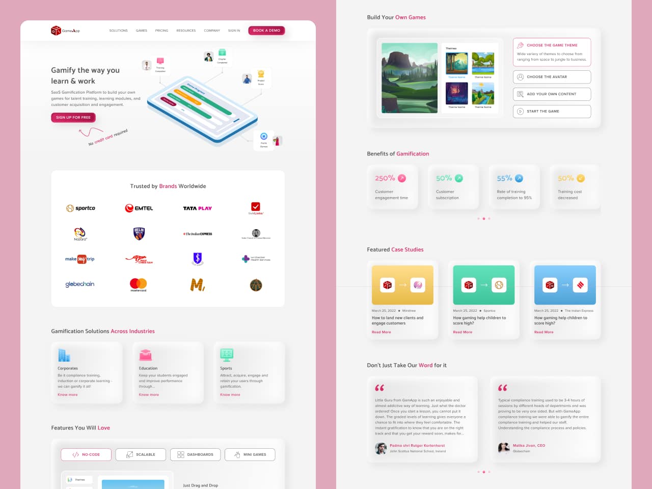 Corporate-Web-Design-for-Corporate-Productivity