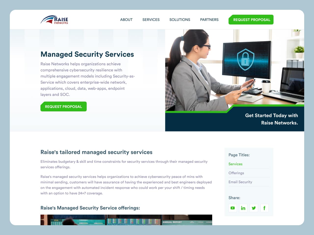 Corporate-Web-Design-for-IT-Infrastructure-Company-Wilson-Wings-1