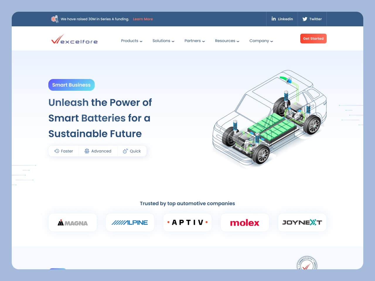 Corporate-Website-for-SDV-Solution-Company-Wilson-Wings-1