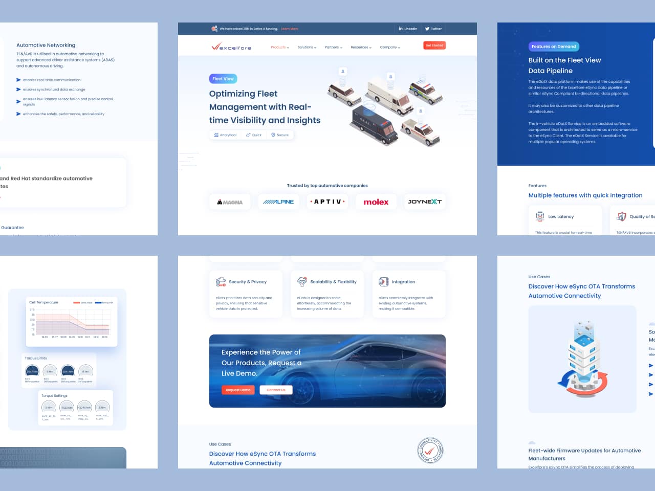 Corporate-Website-for-SDV-Solution-Company-Wilson-Wings-2