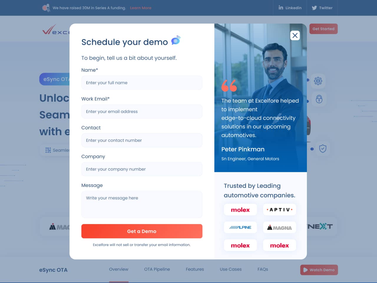 Corporate-Website-for-SDV-Solution-Company-Wilson-Wings-3