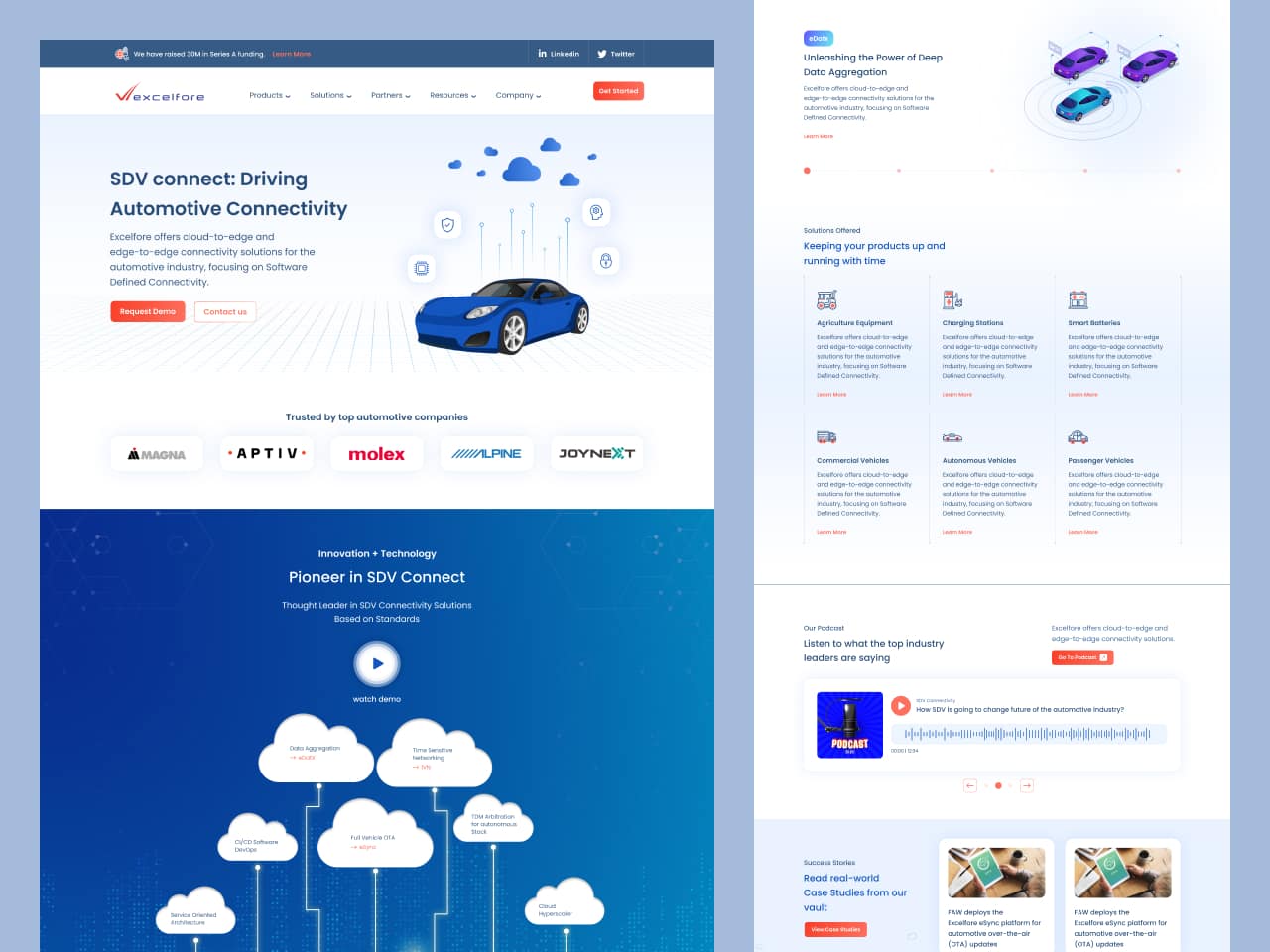 Corporate-Website-for-SDV-Solution-Company-Wilson-Wings