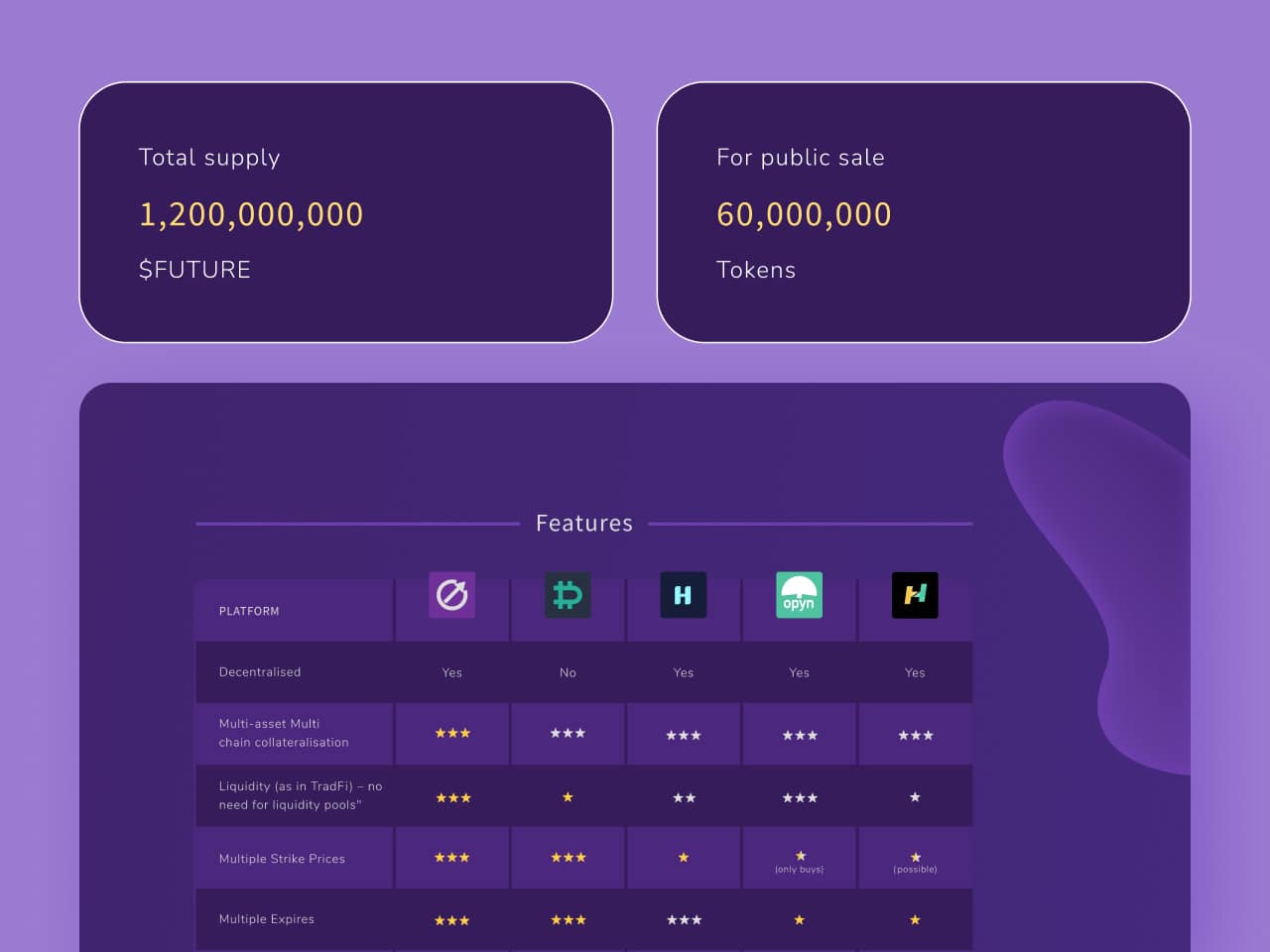 Investor-Landing-for-Decentralized-Crypto-Platform-Wilson-Wings-1