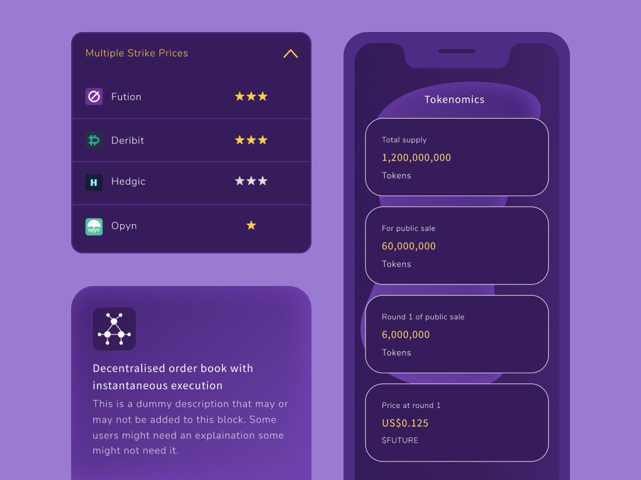 Investor-Landing-for-Decentralized-Crypto-Platform-Wilson-Wings