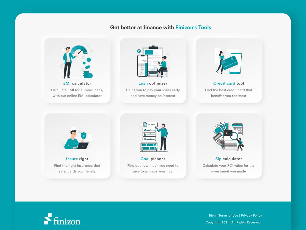 Landing-Page-Design-for-Financial-Wellness-Products-Wilson-Wings-3