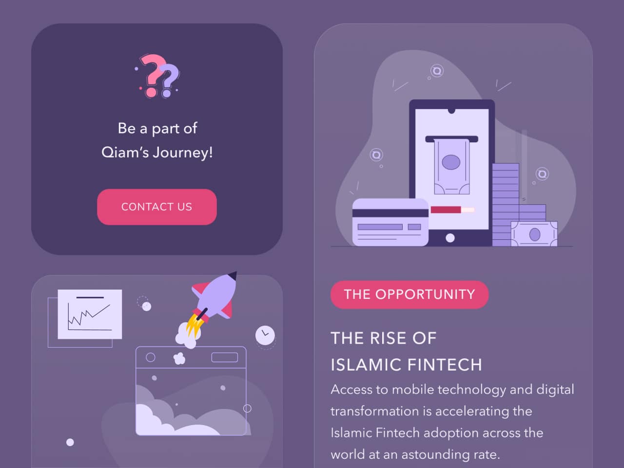 Landing-Page-for-Blockchain-based-Zakat-Collection-Wilson-Wings-2