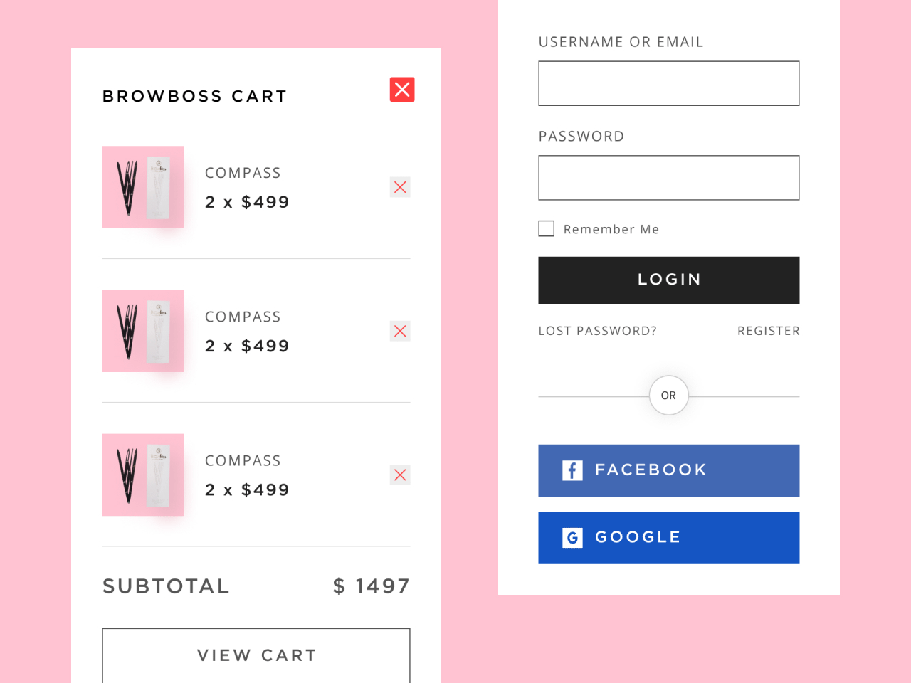 eCommerce-Solution-for-Cosmetic-Products-Wilson-Wings-2