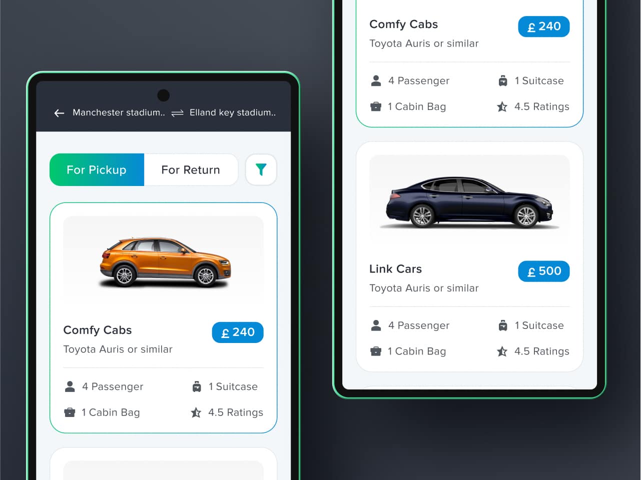 Cab-Booking-Mobile-App-Wilson-Wings-1