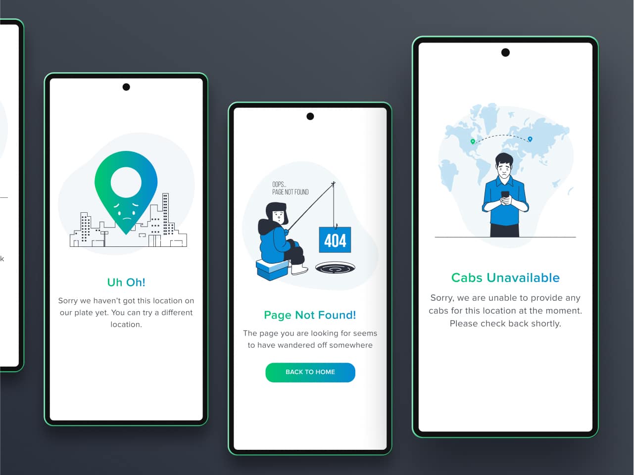 Cab-Booking-Mobile-App-Wilson-Wings-2