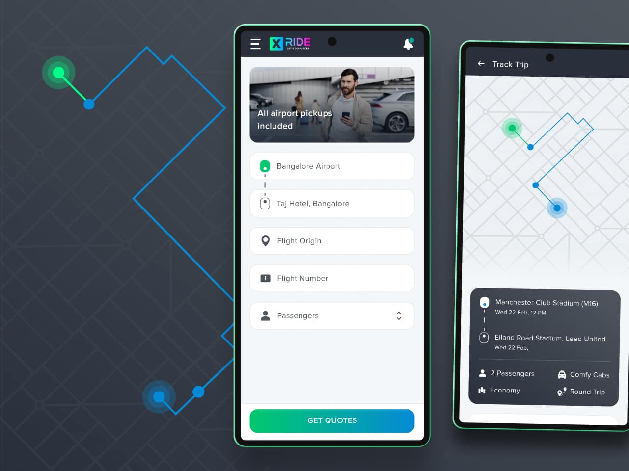 Cab-Booking-Mobile-App-Wilson-Wings-3
