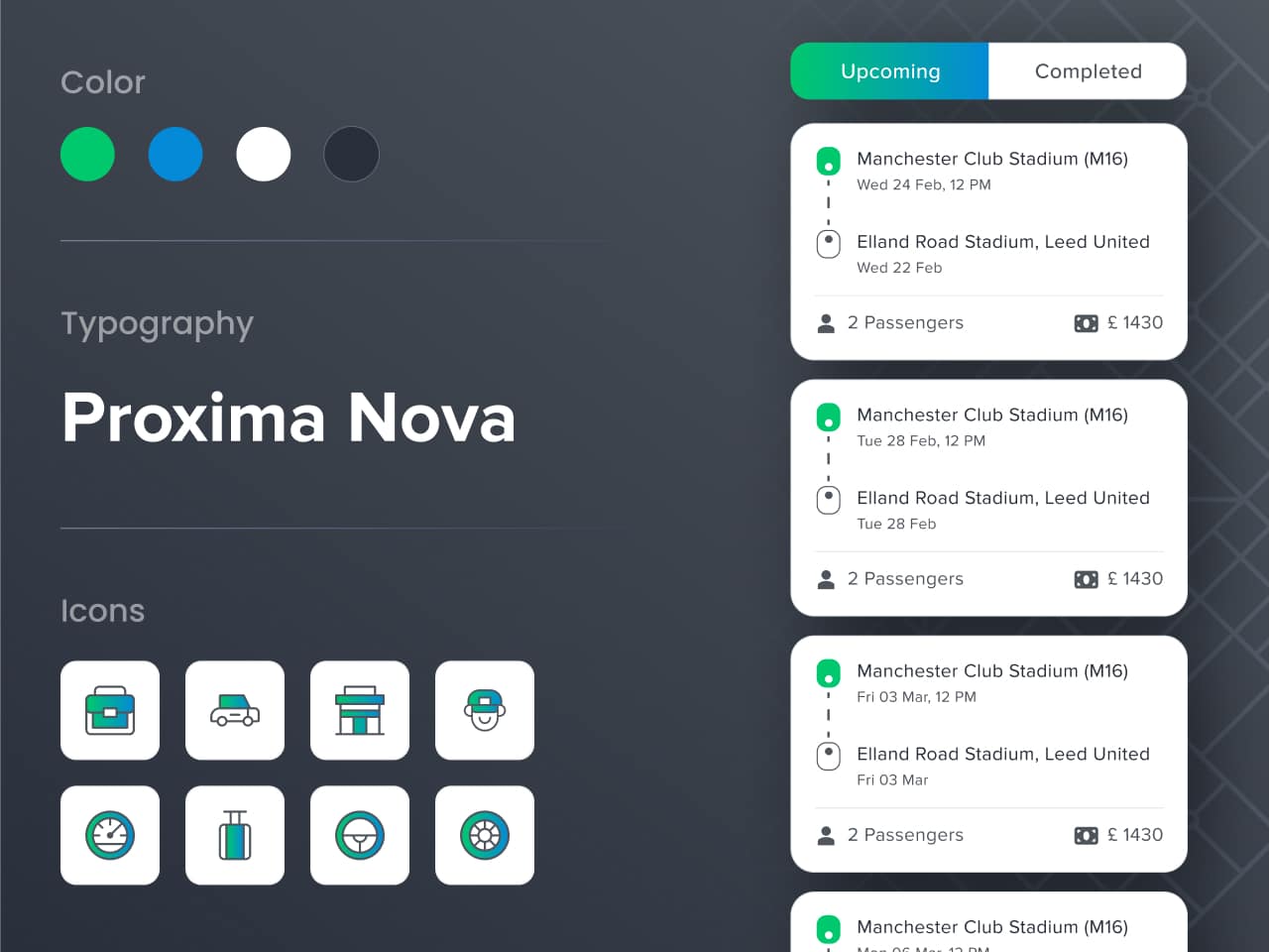 Cab-Booking-Mobile-App-Wilson-Wings-4