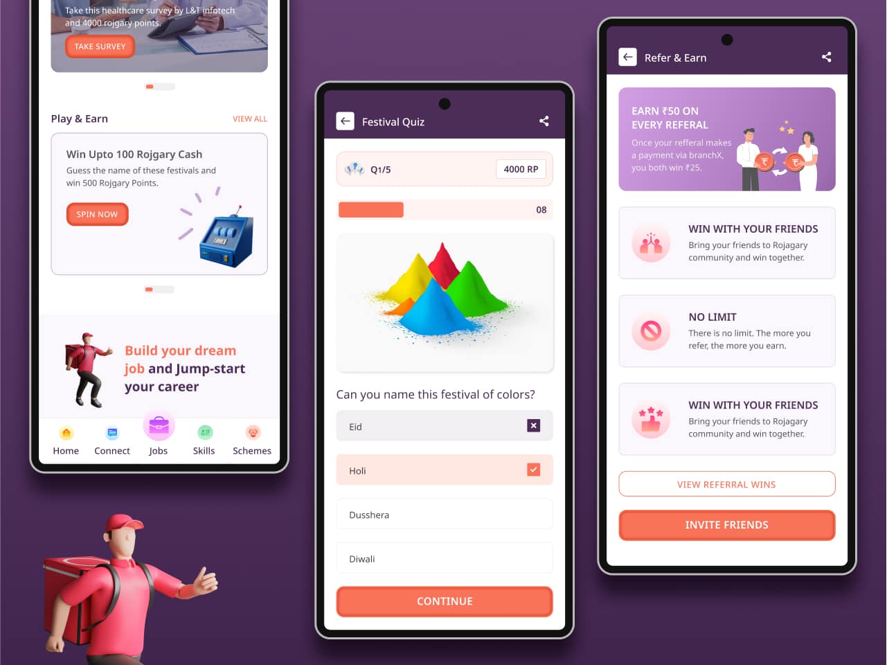 Job-Board-for-Blue-Collar-Workers-Wilson-Wings-2