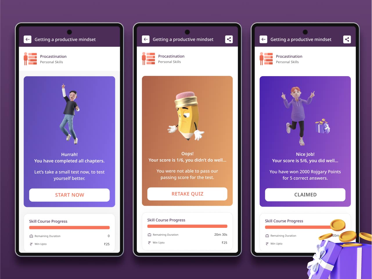 Job-Board-for-Blue-Collar-Workers-Wilson-Wings-3