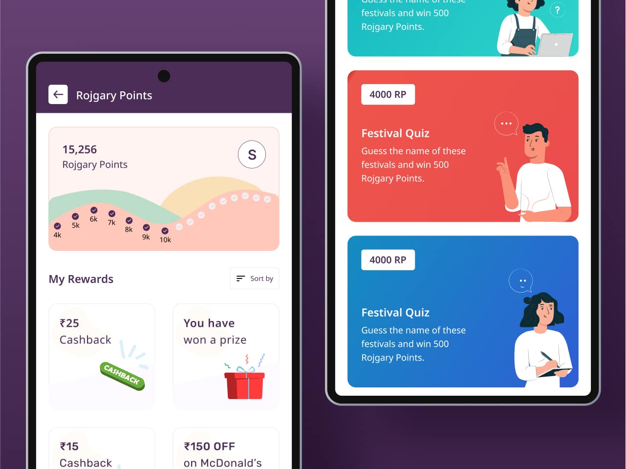 Job-Board-for-Blue-Collar-Workers-Wilson-Wings-4