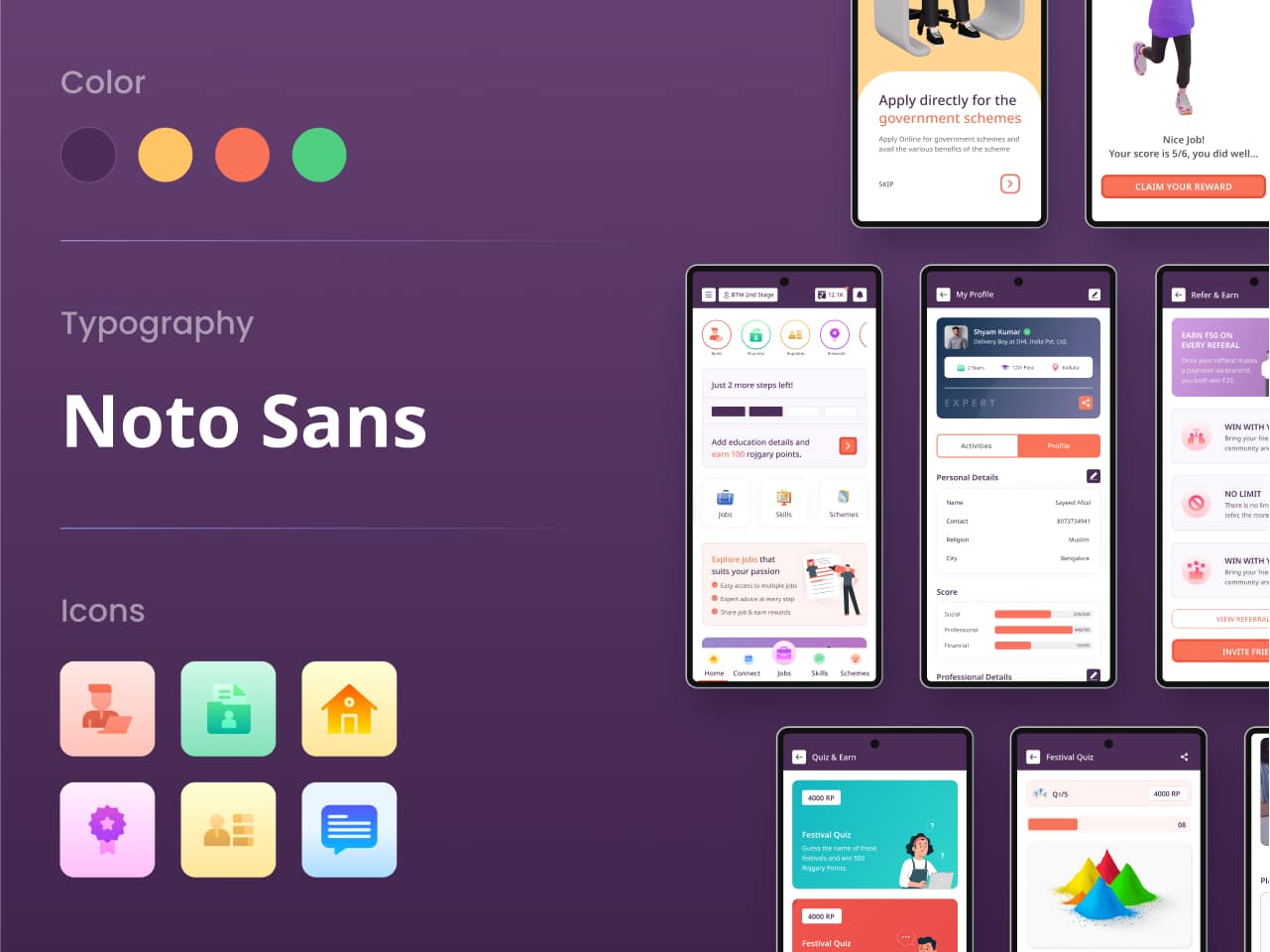 Job-Board-for-Blue-Collar-Workers-Wilson-Wings-5