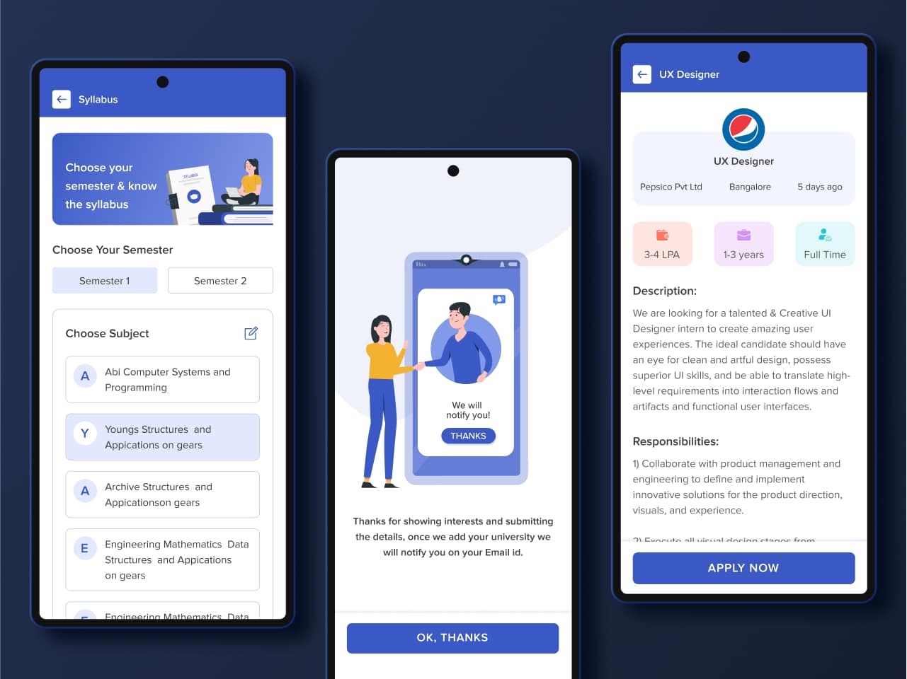 University-App-for-Students-Wilson-Wings-1