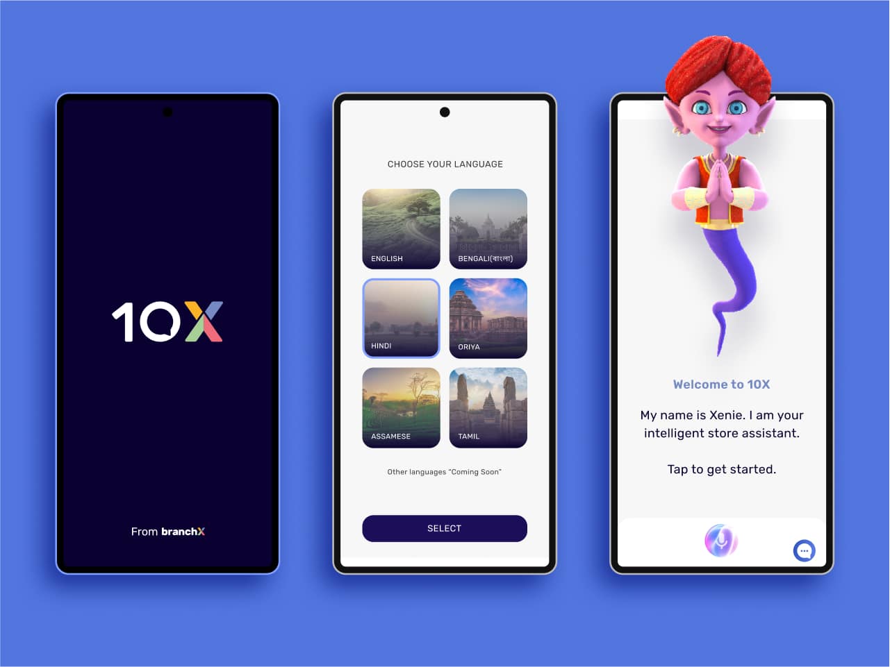 Chat-based-Sales-Force-Automation-App-1