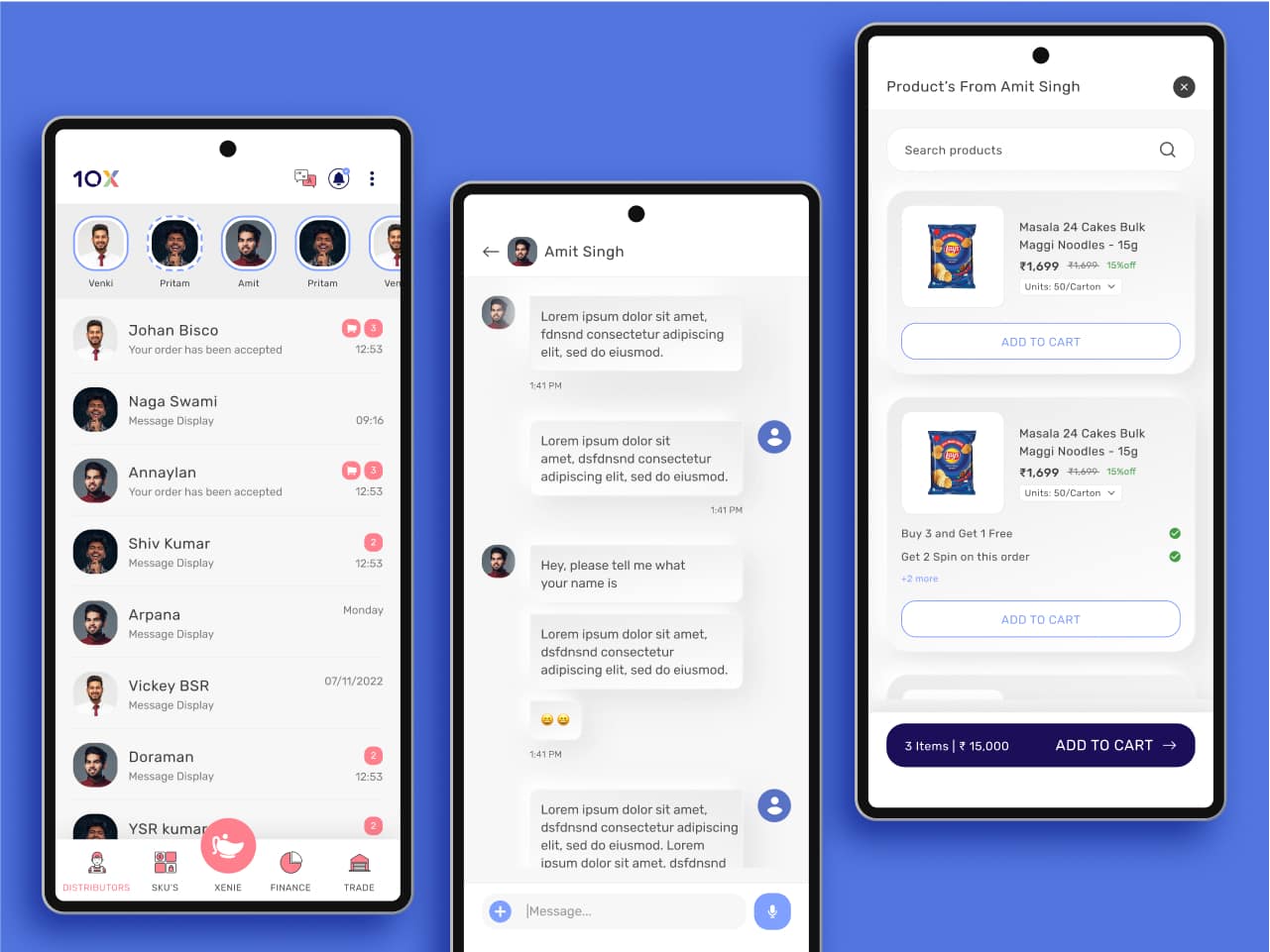 Chat-based-Sales-Force-Automation-App-2
