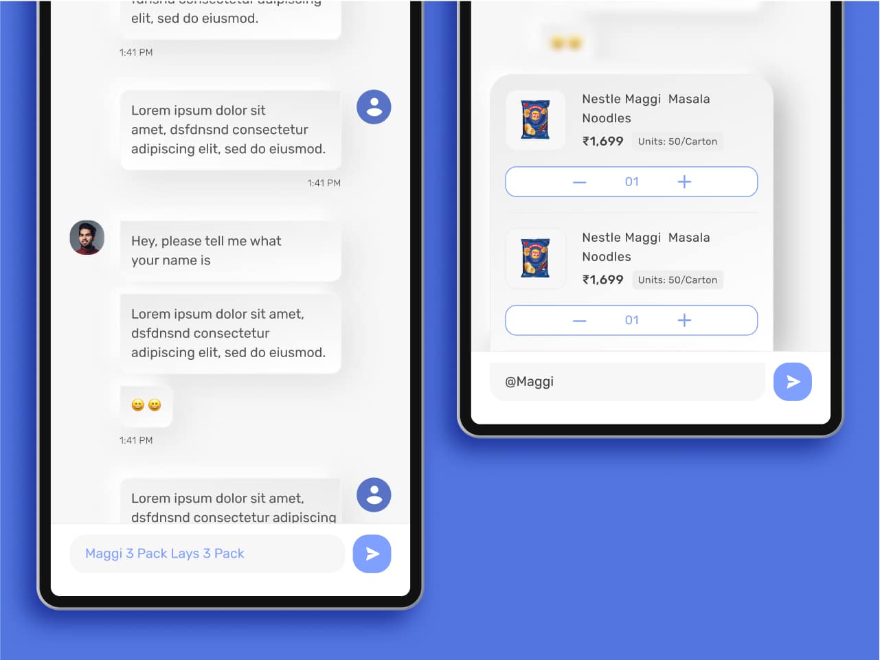 Chat-based-Sales-Force-Automation-App-3