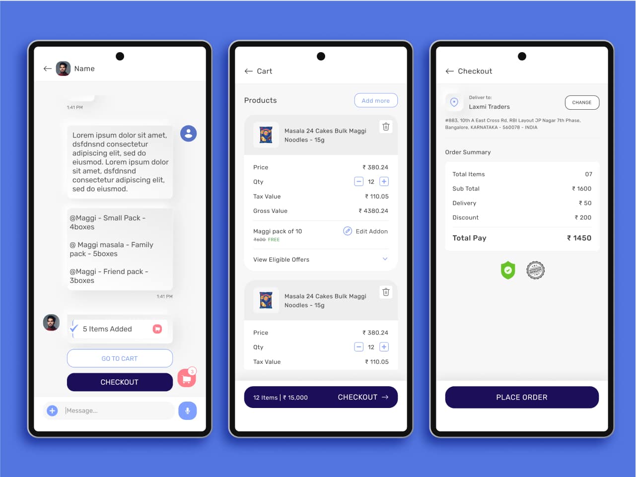 Chat-based-Sales-Force-Automation-App-4