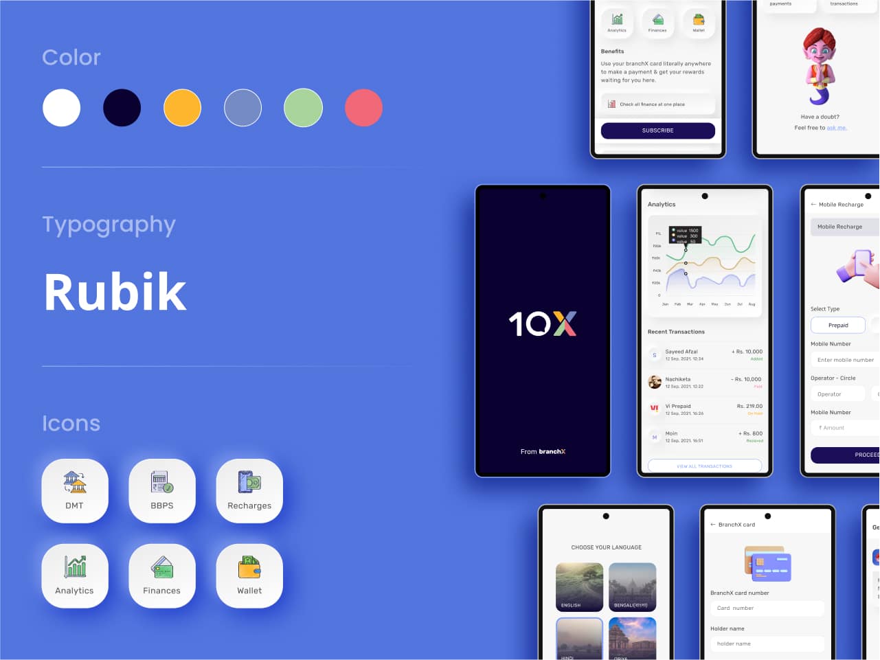 Chat-based-Sales-Force-Automation-App-5