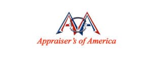 client appeaiser america