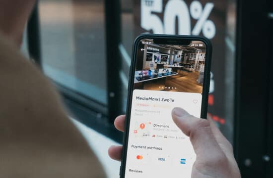 sub service Display Ads 1