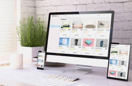 sub service content creation feat