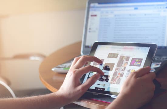 sub service eCommerce SEO feat