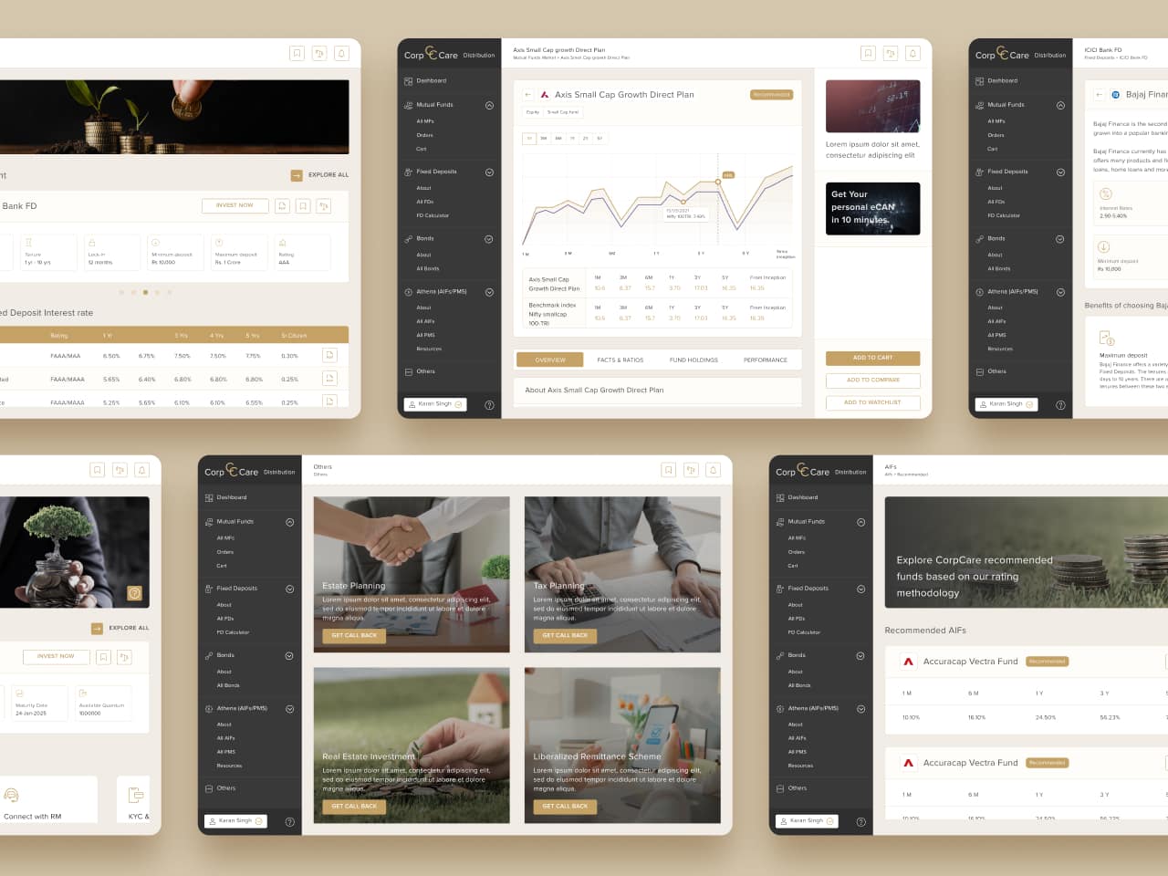 Corporate-Investement-UI-Wilson-Wings-2