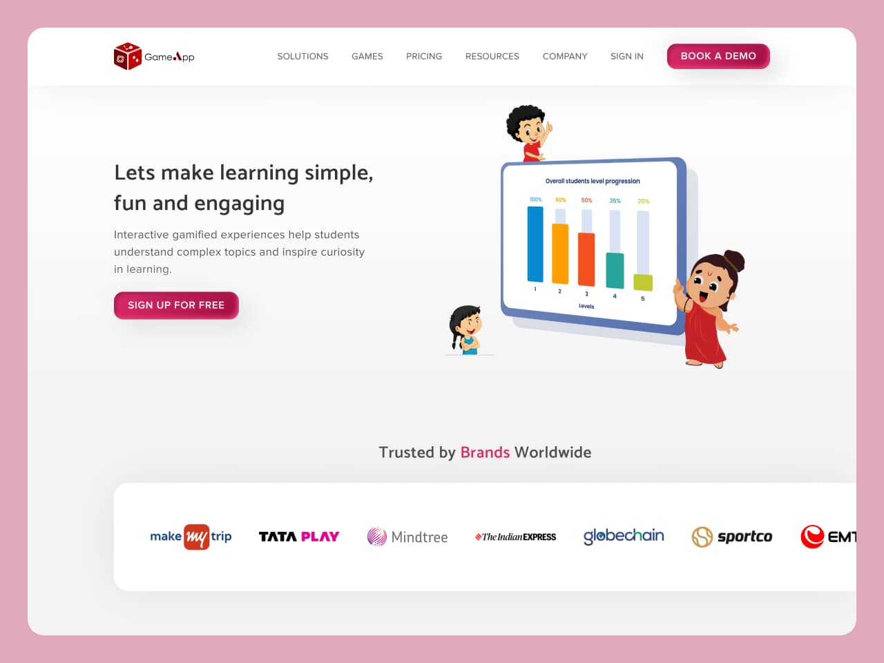 Corporate-Web-Design-for-Corporate-Productivity-1