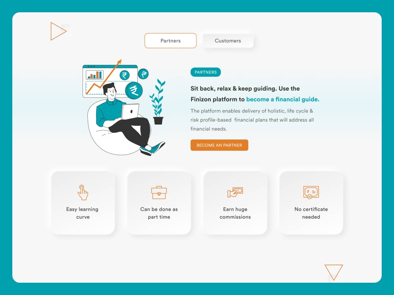 Landing-Page-Design-for-Financial-Wellness-Products-Wilson-Wings-1